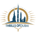 ThrillsOfDubai