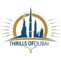 ThrillsOfDubai